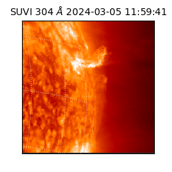 suvi - 2024-03-05T11:59:41.957000