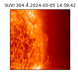 suvi - 2024-03-05T14:59:42.399000