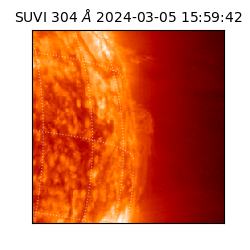 suvi - 2024-03-05T15:59:42.547000