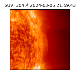 suvi - 2024-03-05T21:59:43.433000