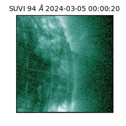 suvi - 2024-03-05T00:00:20.200000