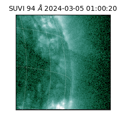 suvi - 2024-03-05T01:00:20.348000