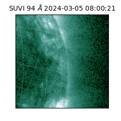 suvi - 2024-03-05T08:00:21.369000