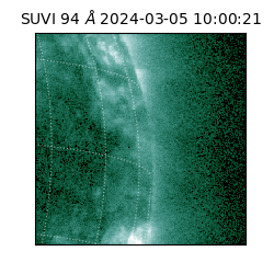 suvi - 2024-03-05T10:00:21.665000