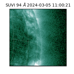 suvi - 2024-03-05T11:00:21.813000