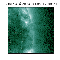 suvi - 2024-03-05T12:00:21.959000