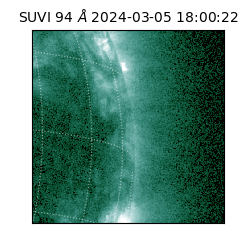 suvi - 2024-03-05T18:00:22.841000