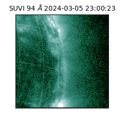 suvi - 2024-03-05T23:00:23.583000