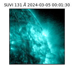 suvi - 2024-03-05T00:01:30.177000