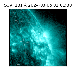 suvi - 2024-03-05T02:01:30.475000