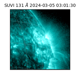 suvi - 2024-03-05T03:01:30.623000