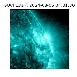 suvi - 2024-03-05T04:01:30.771000