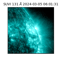 suvi - 2024-03-05T06:01:31.090000