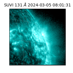 suvi - 2024-03-05T08:01:31.380000