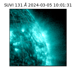 suvi - 2024-03-05T10:01:31.676000