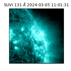 suvi - 2024-03-05T11:01:31.824000