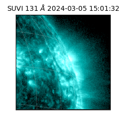 suvi - 2024-03-05T15:01:32.412000