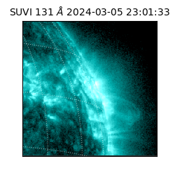 suvi - 2024-03-05T23:01:33.594000