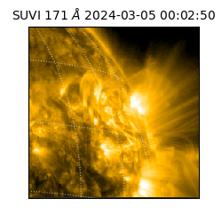 suvi - 2024-03-05T00:02:50.189000