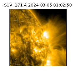 suvi - 2024-03-05T01:02:50.337000