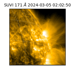 suvi - 2024-03-05T02:02:50.487000