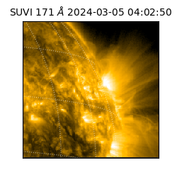 suvi - 2024-03-05T04:02:50.783000