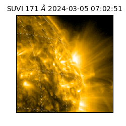 suvi - 2024-03-05T07:02:51.250000