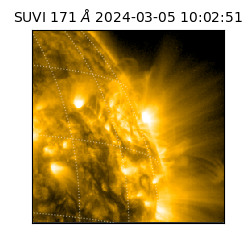 suvi - 2024-03-05T10:02:51.690000