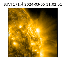 suvi - 2024-03-05T11:02:51.836000