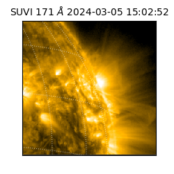 suvi - 2024-03-05T15:02:52.424000