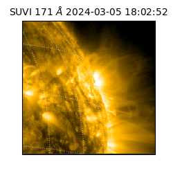 suvi - 2024-03-05T18:02:52.864000