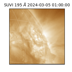 suvi - 2024-03-05T01:00:00.348000