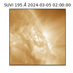 suvi - 2024-03-05T02:00:00.496000