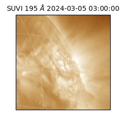 suvi - 2024-03-05T03:00:00.650000