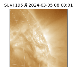 suvi - 2024-03-05T08:00:01.367000