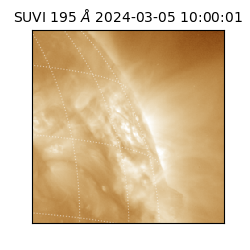 suvi - 2024-03-05T10:00:01.665000