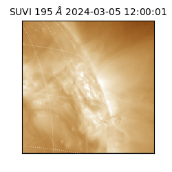 suvi - 2024-03-05T12:00:01.959000