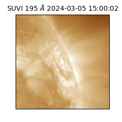 suvi - 2024-03-05T15:00:02.401000