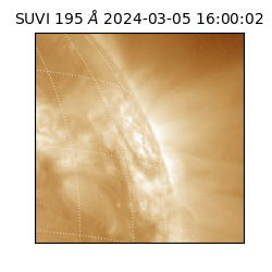 suvi - 2024-03-05T16:00:02.547000