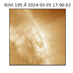 suvi - 2024-03-05T17:00:02.693000