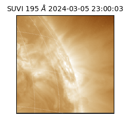 suvi - 2024-03-05T23:00:03.581000