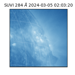 suvi - 2024-03-05T02:03:20.496000