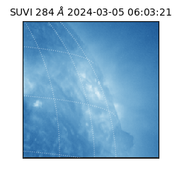 suvi - 2024-03-05T06:03:21.071000