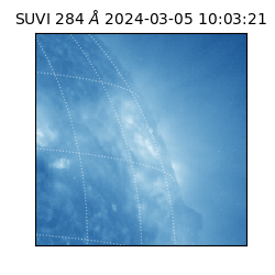 suvi - 2024-03-05T10:03:21.665000