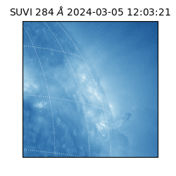 suvi - 2024-03-05T12:03:21.959000