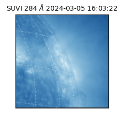 suvi - 2024-03-05T16:03:22.547000