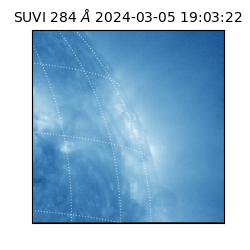 suvi - 2024-03-05T19:03:22.987000