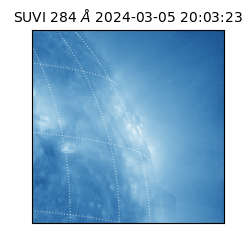 suvi - 2024-03-05T20:03:23.137000