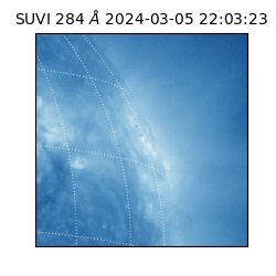 suvi - 2024-03-05T22:03:23.433000