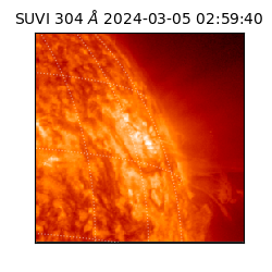 suvi - 2024-03-05T02:59:40.650000